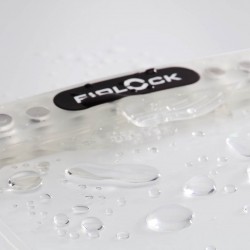 Pochette étanche Mini - FIDLOCK