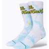 CHAUSSETTES SIMPSONS - STANCE