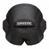 HARNAIS AVIATOR SEAT - MYSTIC
