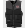 LIFEVEST GILET FIFTY - SOORUZ