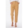 PANT GOLDEN DAY - RIPCURL