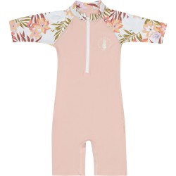 COMBI Lycra anti UV - BILLABONG