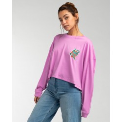 BEACH - BILLABONG