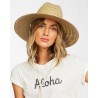 CHAPEAU DE PAILLE - BILLABONG