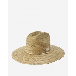 CHAPEAU DE PAILLE - BILLABONG 