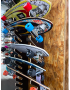 Surfskate