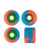 Roues