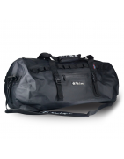 Sac étanche