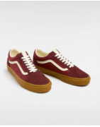 Van's