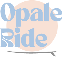 Opale Ride